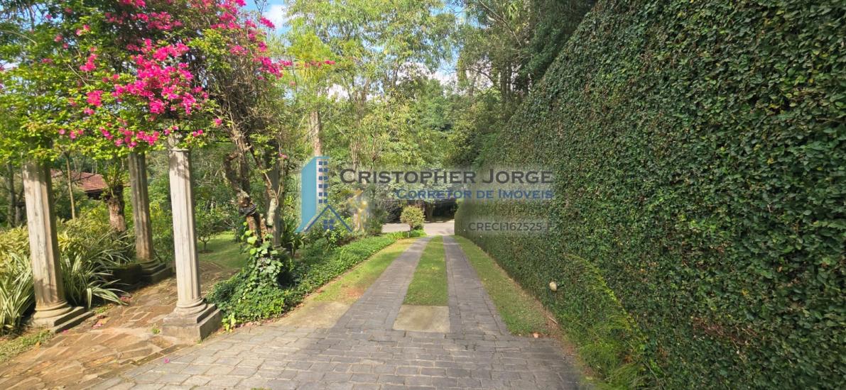casa-em-condominio-venda-e-aluguel-jardim-europa-itapecerica-da-serra-1024469