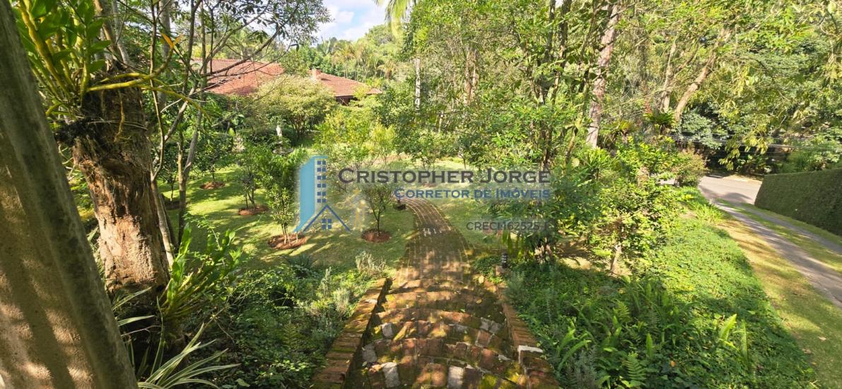 casa-em-condominio-venda-e-aluguel-jardim-europa-itapecerica-da-serra-1024470