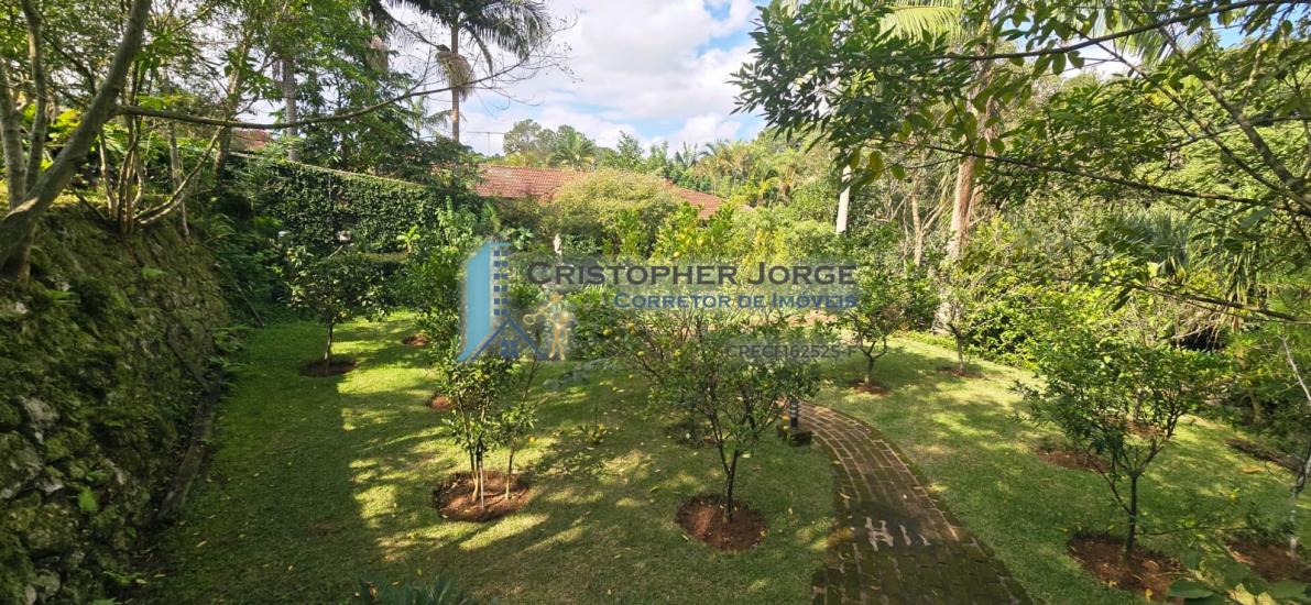 casa-em-condominio-venda-e-aluguel-jardim-europa-itapecerica-da-serra-1024471