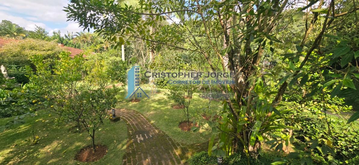 casa-em-condominio-venda-e-aluguel-jardim-europa-itapecerica-da-serra-1024472