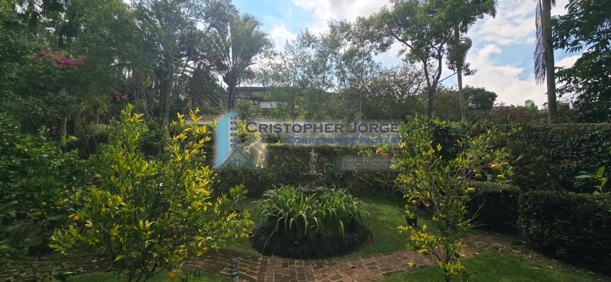 casa-em-condominio-venda-e-aluguel-jardim-europa-itapecerica-da-serra-1024473