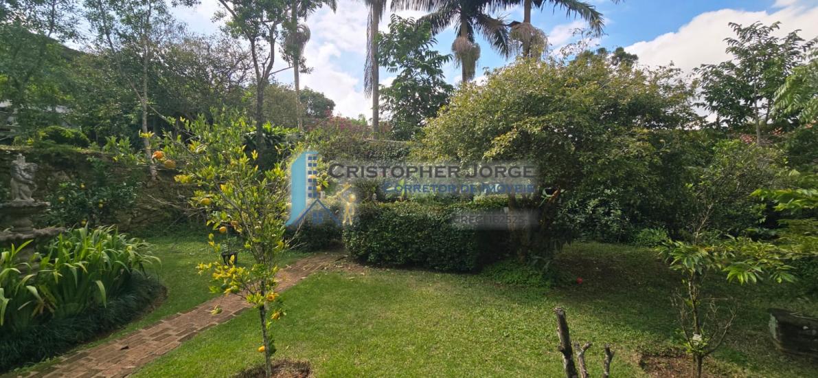 casa-em-condominio-venda-e-aluguel-jardim-europa-itapecerica-da-serra-1024474