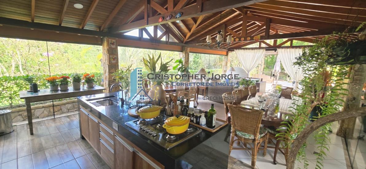 casa-em-condominio-venda-e-aluguel-jardim-europa-itapecerica-da-serra-1024485