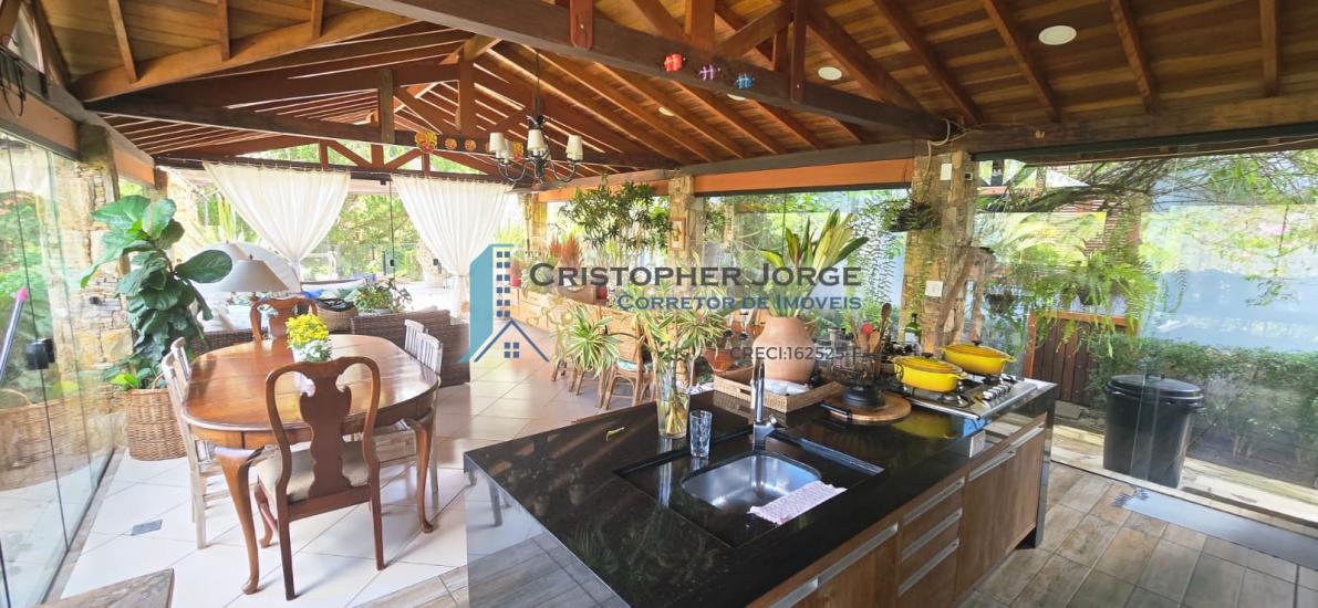 casa-em-condominio-venda-e-aluguel-jardim-europa-itapecerica-da-serra-1024486