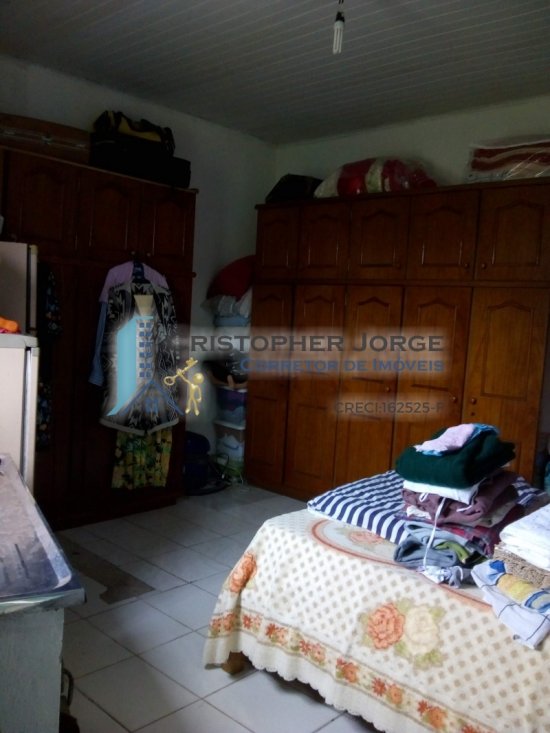 casa-venda-e-aluguel-jardim-suarao-itanhaem-731697