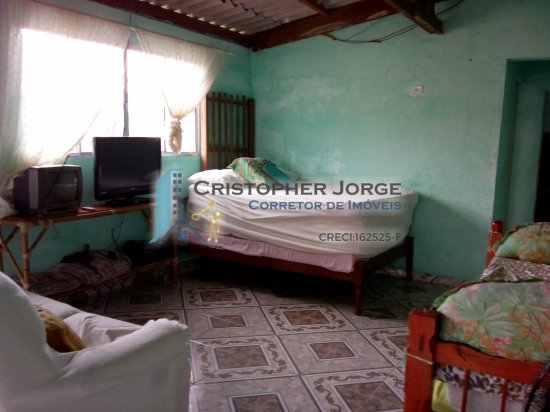 casa-venda-e-aluguel-jardim-suarao-itanhaem-731721