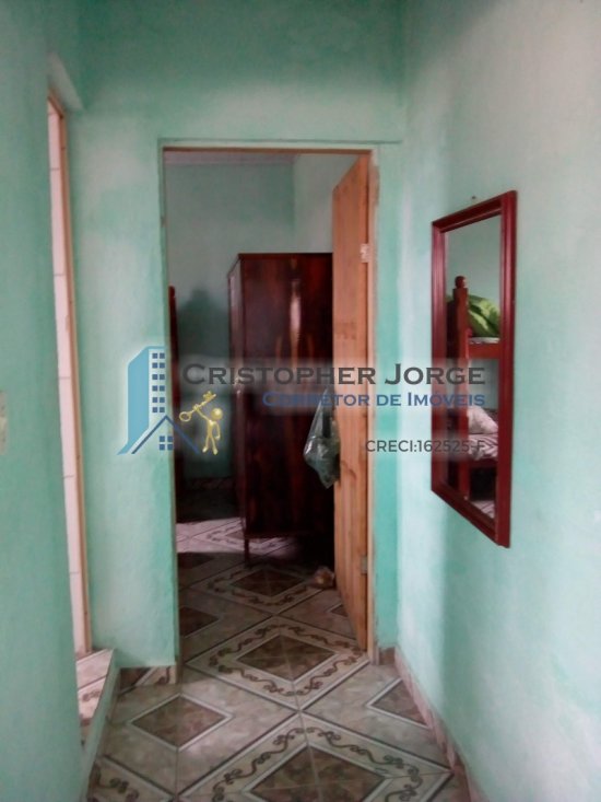 casa-venda-e-aluguel-jardim-suarao-itanhaem-731722