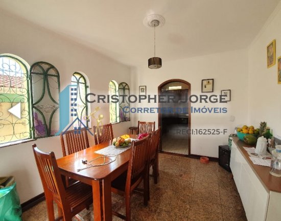 casa-venda-jardim-pirajussara-campo-limpo-221616