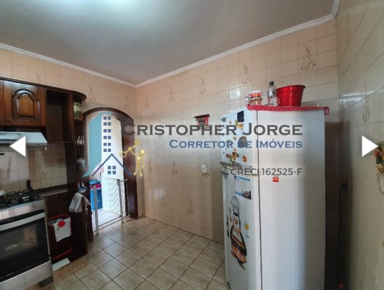 casa-venda-jardim-pirajussara-campo-limpo-221617