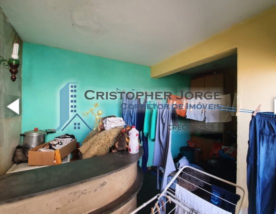 casa-venda-jardim-pirajussara-campo-limpo-221622