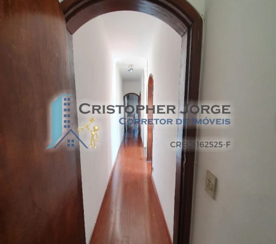 casa-venda-jardim-pirajussara-campo-limpo-221623