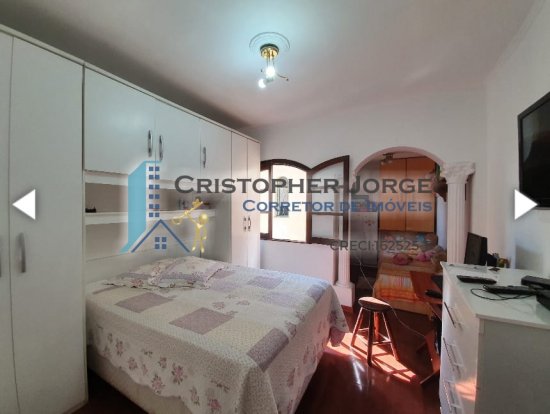 casa-venda-jardim-pirajussara-campo-limpo-221624