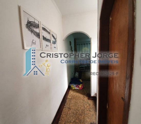 casa-venda-jardim-pirajussara-campo-limpo-221612