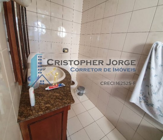 casa-venda-jardim-pirajussara-campo-limpo-221614