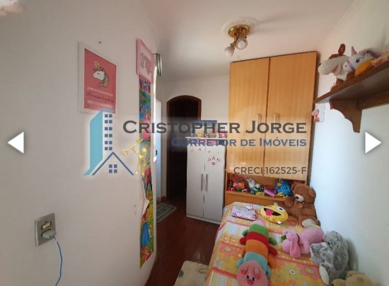 casa-venda-jardim-pirajussara-campo-limpo-221640