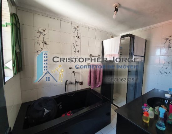 casa-venda-jardim-pirajussara-campo-limpo-221641