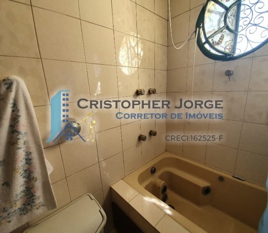 casa-venda-jardim-pirajussara-campo-limpo-221643