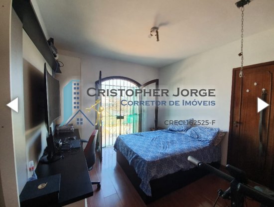 casa-venda-jardim-pirajussara-campo-limpo-221644