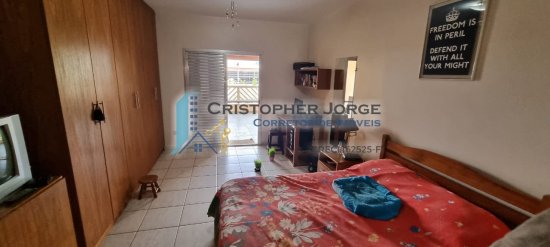 casa-venda-jardim-idemori-itapecerica-da-serra-615517