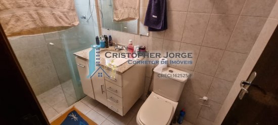 casa-venda-jardim-idemori-itapecerica-da-serra-615526