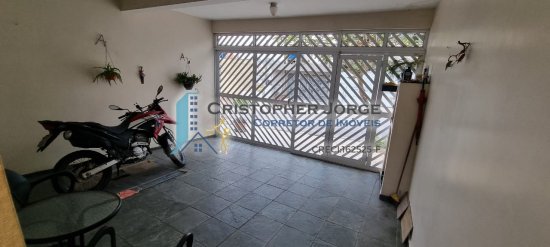 casa-venda-jardim-idemori-itapecerica-da-serra-615529