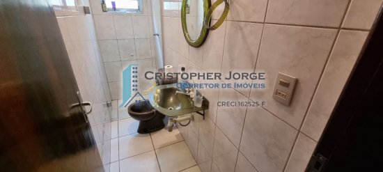 casa-venda-jardim-idemori-itapecerica-da-serra-615523