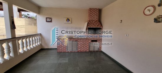 casa-venda-jardim-idemori-itapecerica-da-serra-615539