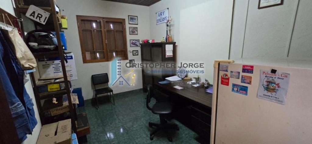 imovel-comercial-venda-centro-itapecerica-da-serra-962512