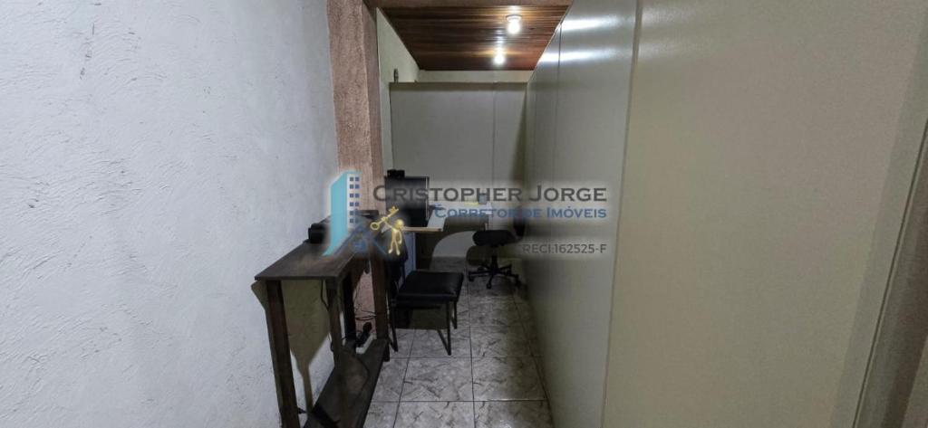 imovel-comercial-venda-centro-itapecerica-da-serra-962508