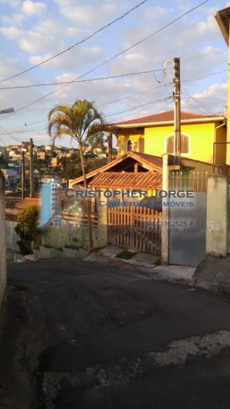 casa-venda-vila-leonor-itapecerica-da-serra-280357