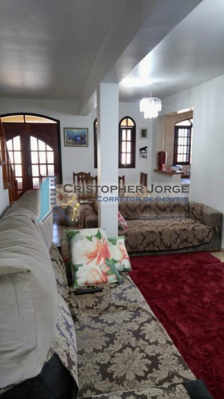 casa-venda-vila-leonor-itapecerica-da-serra-280362