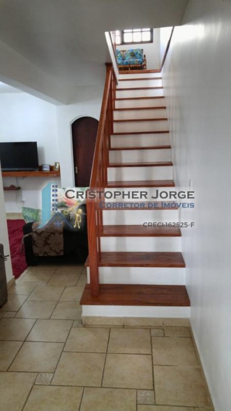 casa-venda-vila-leonor-itapecerica-da-serra-280365