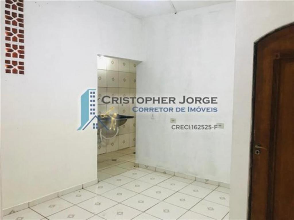 casa-aluguel-parque-paraiso-itapecerica-da-serra-810471