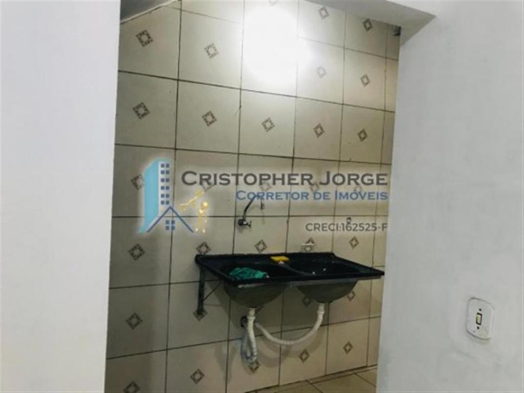 casa-aluguel-parque-paraiso-itapecerica-da-serra-810472