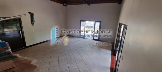 casa-venda-e-aluguel-condominio-petropolis-itapecerica-da-serra-810517