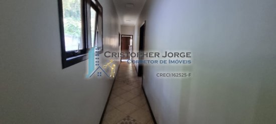 casa-venda-e-aluguel-condominio-petropolis-itapecerica-da-serra-810521