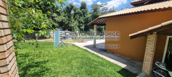 casa-venda-e-aluguel-condominio-petropolis-itapecerica-da-serra-810505