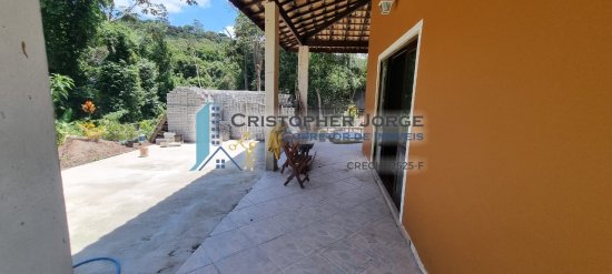 casa-venda-e-aluguel-condominio-petropolis-itapecerica-da-serra-810508