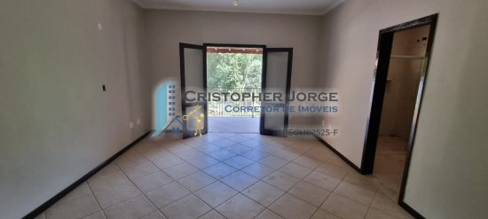 casa-venda-e-aluguel-condominio-petropolis-itapecerica-da-serra-810522