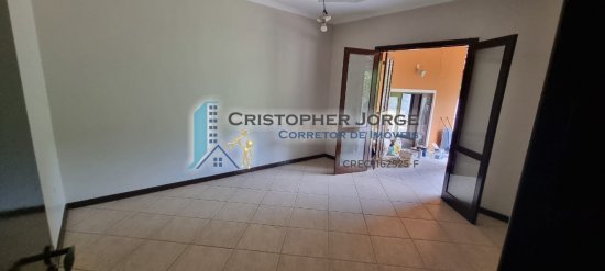 casa-venda-e-aluguel-condominio-petropolis-itapecerica-da-serra-810524