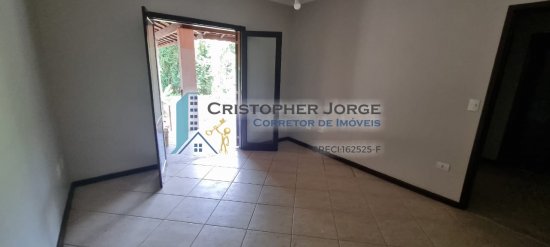 casa-venda-e-aluguel-condominio-petropolis-itapecerica-da-serra-810526