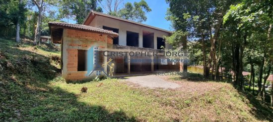 casa-venda-jardim-petropolis-itapecerica-da-serra-810544