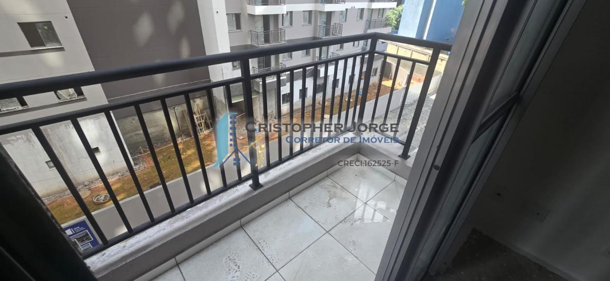 apartamento-venda-giovanni-gronchi-sao-paulo-1017378