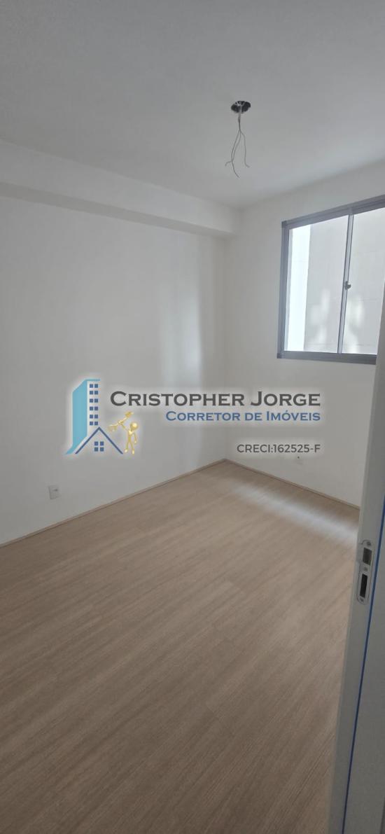 apartamento-venda-giovanni-gronchi-sao-paulo-1017387