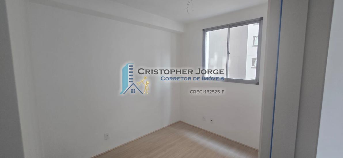 apartamento-venda-giovanni-gronchi-sao-paulo-1017388