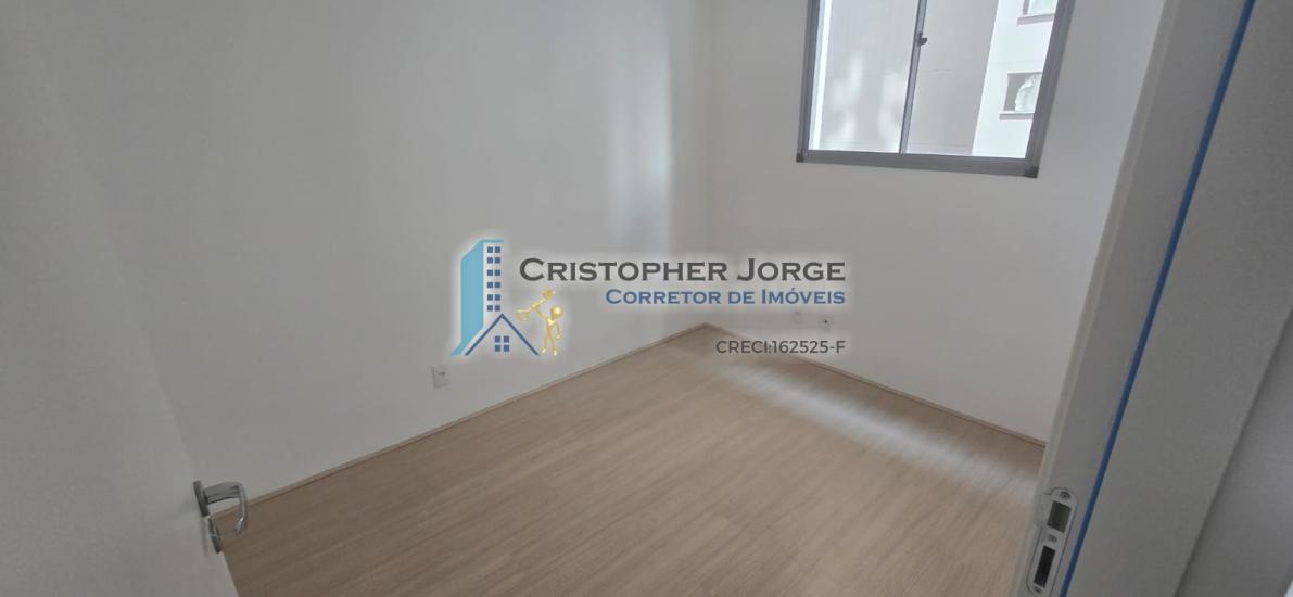 apartamento-venda-giovanni-gronchi-sao-paulo-1017389