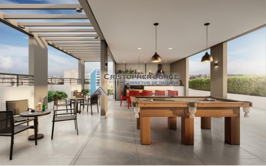 apartamento-venda-giovanni-gronchi-sao-paulo-1017390