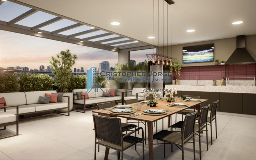 apartamento-venda-giovanni-gronchi-sao-paulo-1017391