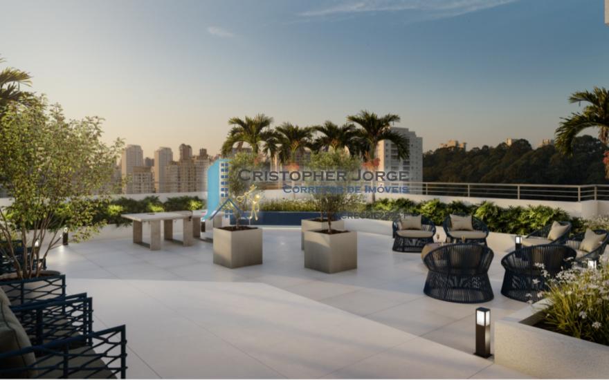 apartamento-venda-giovanni-gronchi-sao-paulo-1017392