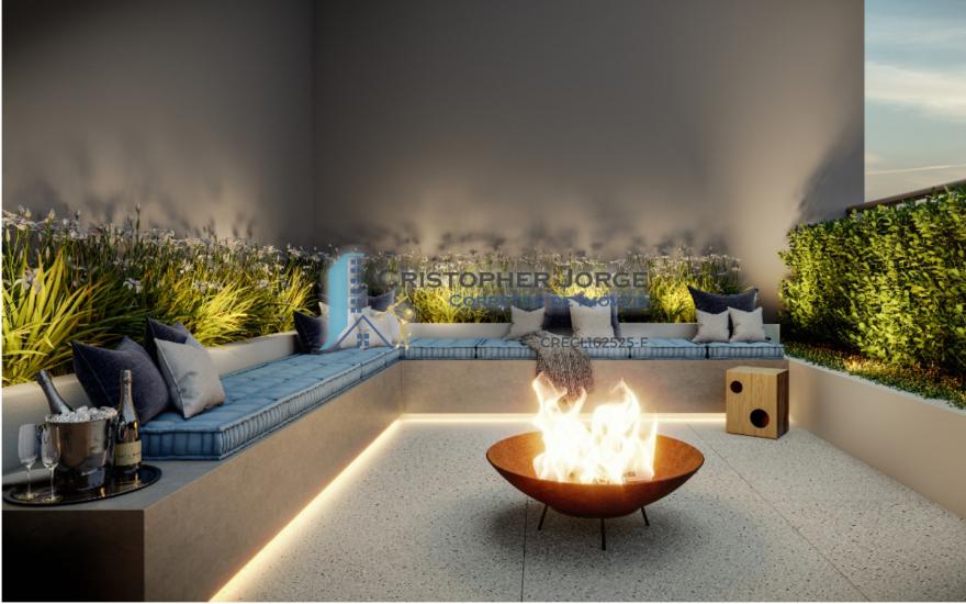 apartamento-venda-giovanni-gronchi-sao-paulo-1017393